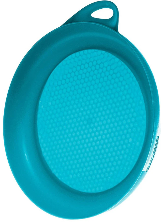 Sea To Summit Delta Camp Set Camping Tableware & Cup Set 4 Sea To Summit Delta Camp Set Camping Tableware & Cup Set - Image 4