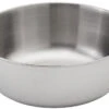 MSR Alpine Nesting Bowl Stainless Steel Camping Bowl