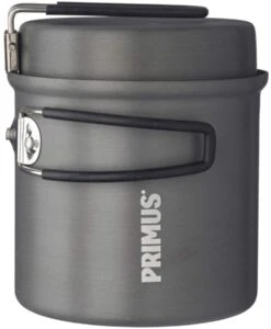 Primus Litech Trek Kettle Cookware -Camping Equipment Store af9e1d90 c5a6 4bf4 9457 1c9441a6f654 0003