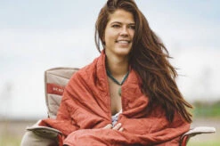 Kelty Bestie Blanket Thermal Camping Quilt -Camping Equipment Store afbda263 c7b4 4f08 b7ed 104f8adfb707kelty bestie blanket9