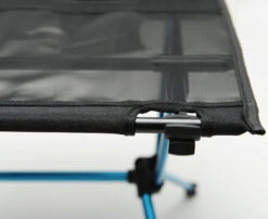 Helinox Table One Compact & Lightweight Camp Table -Camping Equipment Store afd46a74 29f4 4d87 a844 3bd497b57a02DSC 9514