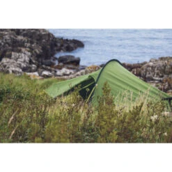 Vango Apex Compact 100 Compact Hiking Tent -Camping Equipment Store apex compact 1003