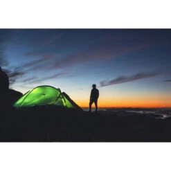 Vango Apex Geo 200 Hiking Tent -Camping Equipment Store apex geo 2004