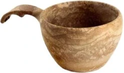 Kupilka Cup 37 Eco-Friendly Camp Mug -Camping Equipment Store ax1029 1