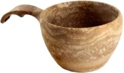 Kupilka Cup 37 Eco-Friendly Camp Mug