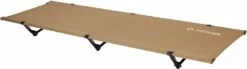 Helinox Cot One Convertible Lightweight Compact Camp Bed -Camping Equipment Store az34