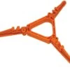 Jetboil Fuel Can Stabiliser Fuel Canister Rest Stand