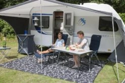 Bo-Camp Chill Mat Beach Camping & Outdoor Carpet -Camping Equipment Store b0 camp chill mat 004