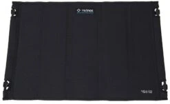 Helinox Table One Hardtop Regular Lightweight Camping Table -Camping Equipment Store b1782c66 3de4 4742 a300 fb357d2859081ecbbe40cb4fa82ebd7e5beaf1d51d73 1