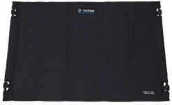 Helinox Table One Hardtop Large Lightweight Camping Table -Camping Equipment Store b1782c66 3de4 4742 a300 fb357d2859081ecbbe40cb4fa82ebd7e5beaf1d51d73