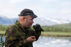 Kupilka Cup 37 Eco-Friendly Camp Mug -Camping Equipment Store b1b1e63b 15fb 440f 80ce c3848533cf7ckupilka eco dishware cup k37 kelo web