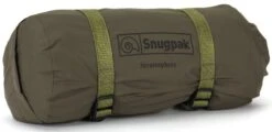 SNUGPAK Stratosphere Bivy Ultralight Camping Shelter -Camping Equipment Store b2575d7d 6649 446f 95c3 d5dc60de6150Packsize stratosphere 1