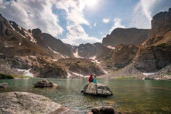 Kelty Bestie Blanket Thermal Camping Quilt -Camping Equipment Store b428594b f291 412a 9259 b41474c2f03fRedwingDayHike TWM Photo ex 12 20 5316