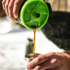 Jetboil Flash 2.0 Java Kit Backpacking Stove System 15 Jetboil Flash 2.0 Java Kit Backpacking Stove System -Camping Equipment Store b48a7ff1 d2e2 463d 9de1 feae3156c3621107873 insitu03