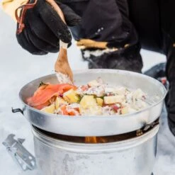 Trangia 25-1 GB Camping Stove & Cookware Set -Camping Equipment Store b5a02584 723e 4f60 89fe 1c0ef4fa61c2 pajb413