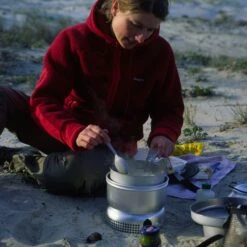 Trangia 25-1 Camping Stove & Cookware -Camping Equipment Store b5f8ac02 0a02 48ba 82ec 06dda271e217 pajb411