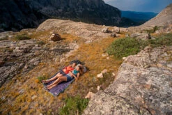 Kelty Bestie Blanket Thermal Camping Quilt -Camping Equipment Store b64aea11 a905 4afe b144 d6d2e1b9be95RedwingDayHike TWM Photo ex 12 20 6157