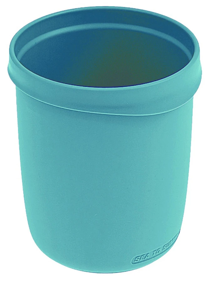 Sea To Summit Delta Camp Set Camping Tableware & Cup Set 5 Sea To Summit Delta Camp Set Camping Tableware & Cup Set - Image 5