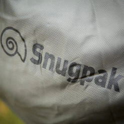 SNUGPAK Hammock Under Blanket Thermal Hammock Underquilt -Camping Equipment Store ba2d649e 194f 4e01 92d4 75a58cafbb01 Snugpak lifestyle 572