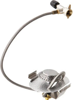 Trangia 25-1 GB Camping Stove & Cookware Set -Camping Equipment Store baeeffbe 8099 4029 8872 03d214c381e8 Trangia 25 5 GB UL Cooker Non Stick with Gas Burner 6copy