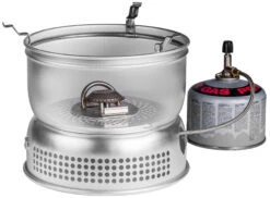 Trangia 27-1 GB Camping Stove & Cookware Set 23 Trangia 27-1 GB Camping Stove & Cookware Set -Camping Equipment Store bc66ea05 8859 44d1 a7d4 f72c9a3d4197156326182 origpic 740d14