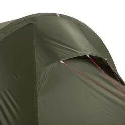 MSR Tindheim 3 Backpacking Tunnel Tent -Camping Equipment Store bc6a4c02 0b31 4edb aabb 9def797e8891 10832 msr tindheim 2 fly front vent
