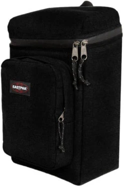 Eastpak Kooler Portable Backpack Cooler -Camping Equipment Store bd743922 5415 44e4 91d6 cb7e31bf2650 EK0A5B9S 008 ALT005 UC181568 mMid