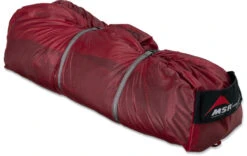 MSR Hubba NX Tent Solo Backpacking Shelter -Camping Equipment Store bfb61ea1 6102 4444 8bfd a37fe6372f10Hubba NX 10