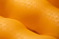 Nemo Tensor Insulated Ultralight Sleeping Mat 13 Nemo Tensor Insulated Ultralight Sleeping Mat -Camping Equipment Store bfcbe757 abbb 45f7 b061 5979a628a41f TENSOR INS FABRIC CLOSE