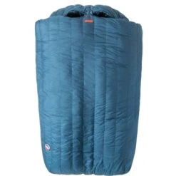 Big Agnes King Solomon 35° Double Sleeping Bag -Camping Equipment Store big agnes king solomon 35 600 dt 40 p59952 300944 imagecopy