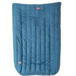 Big Agnes King Solomon 35° Double Sleeping Bag -Camping Equipment Store big agnes king solomon 35 600 dt 40 p59952 300947 imagecopy