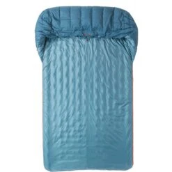 Big Agnes King Solomon 35° Double Sleeping Bag -Camping Equipment Store big agnes king solomon 35 600 dt 40 p59952 300948 imagecopy