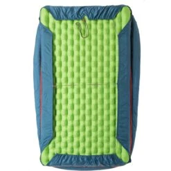 Big Agnes King Solomon 35° Double Sleeping Bag -Camping Equipment Store big agnes king solomon 35 600 dt 40 p59952 300949 imagecopy