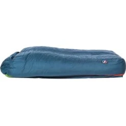 Big Agnes King Solomon 35° Double Sleeping Bag -Camping Equipment Store big agnes king solomon 35 600 dt 40 p59952 300950 imagecopy