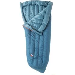 Big Agnes King Solomon 35° Double Sleeping Bag -Camping Equipment Store big agnes king solomon 35 600 dt 40 p59952 300951 imagecopy