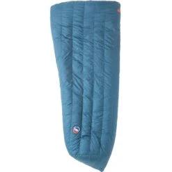 Big Agnes King Solomon 35° Double Sleeping Bag -Camping Equipment Store big agnes king solomon 35 600 dt 40 p59952 300952 imagecopy