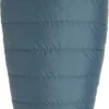Big Agnes Torchlight 20°F/-7C Expandable Down Sleeping Bag