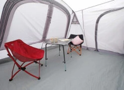 Vango Birch 80 Table Foldable Camping Table -Camping Equipment Store birch 80 table