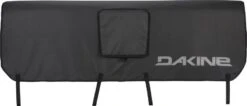 Dakine DLX Pickup Pad Padded Bike Tailgate Protection -Camping Equipment Store bw d10002782 1400 5 1 dhtvynbvh6yfymzmcopy 1