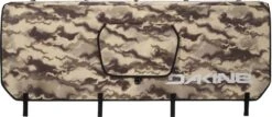 Dakine DLX Curve™ Pickup Pad Bike Pad Truck Rack -Camping Equipment Store bw d10002955 1000 5 1 likj0huugwapxlqjcopy 1