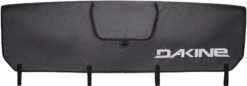 Dakine DLX Curve™ Pickup Pad Bike Pad Truck Rack -Camping Equipment Store bw d10002955 1400 5 1 w5l7rt8orsehnjhmcopy