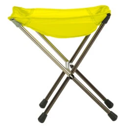 Big Agnes Skyline UL Stool Ultralight Camp Stool -Camping Equipment Store c04c901e 650c 44e7 a879 00cea0c2af08STOOL Yellow 005