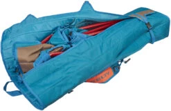 Kelty Loveseat Padded Double Camping Chair -Camping Equipment Store c04cac36 7d41 4f8a 9eb5 d0324427a74eKL2019 LOVESEATDEEPLAKE FALLENROCK 61510519DPL open WEB