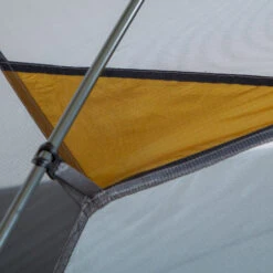 Nemo Dragonfly OSMO 1 Ultralight Backpacking Tent -Camping Equipment Store c06c4334 1b3f 47f9 9d46 760778cce465 DragonflyOSMO 1P 811666034007 Detail Lightpocketcopy