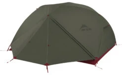 MSR Elixir 3 V2 Tent Backpacking Shelter 20 MSR Elixir 3 V2 Tent Backpacking Shelter -Camping Equipment Store c0efe725 faa9 4afe 99ec 22a33c42969510332 msr elixir 3 eu closed