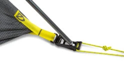 Nemo Dagger OSMO 3 Ultralight Backpacking Tent -Camping Equipment Store c32c56c3 c16b 4c7f a80e 47c5fcb3b36d s22 DAGGERJAKESFOOT2