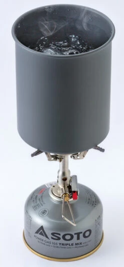 Soto Thermostack Cook Set Combo Lightweight Backpacking Cookware -Camping Equipment Store c39bbf70 a878 4d4e 8f8a 96e96afbf4b1Thermostack20Combo2006