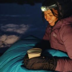 Sea To Summit X-Set 3 Folding Tableware Set 22 Sea To Summit X-Set 3 Folding Tableware Set -Camping Equipment Store c64557f0 7b0f 4d83 b46e d0e42c0df8f2 gpa0k052