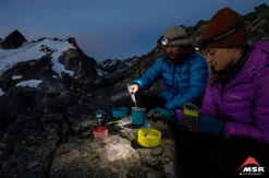 MSR Pocket Rocket 2 Stove Single Burner Camping Stove 7 MSR Pocket Rocket 2 Stove Single Burner Camping Stove -Camping Equipment Store c65dfed5 8309 4860 ae66 795e3d361b9b1483437913 89381900