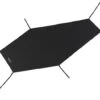 Nordisk Telemark 1 Tent Footprint Waterproof Groundsheet